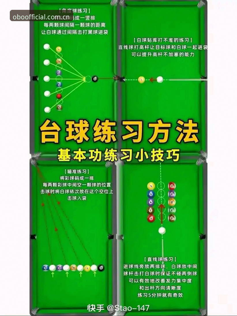 欧博新手入门 欧博体育平台新手入门全面评测:从零到高手实操指南