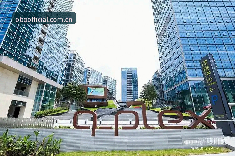 欧博体育平台OBO登录入口实战使用指南：从注册到对局一步到位