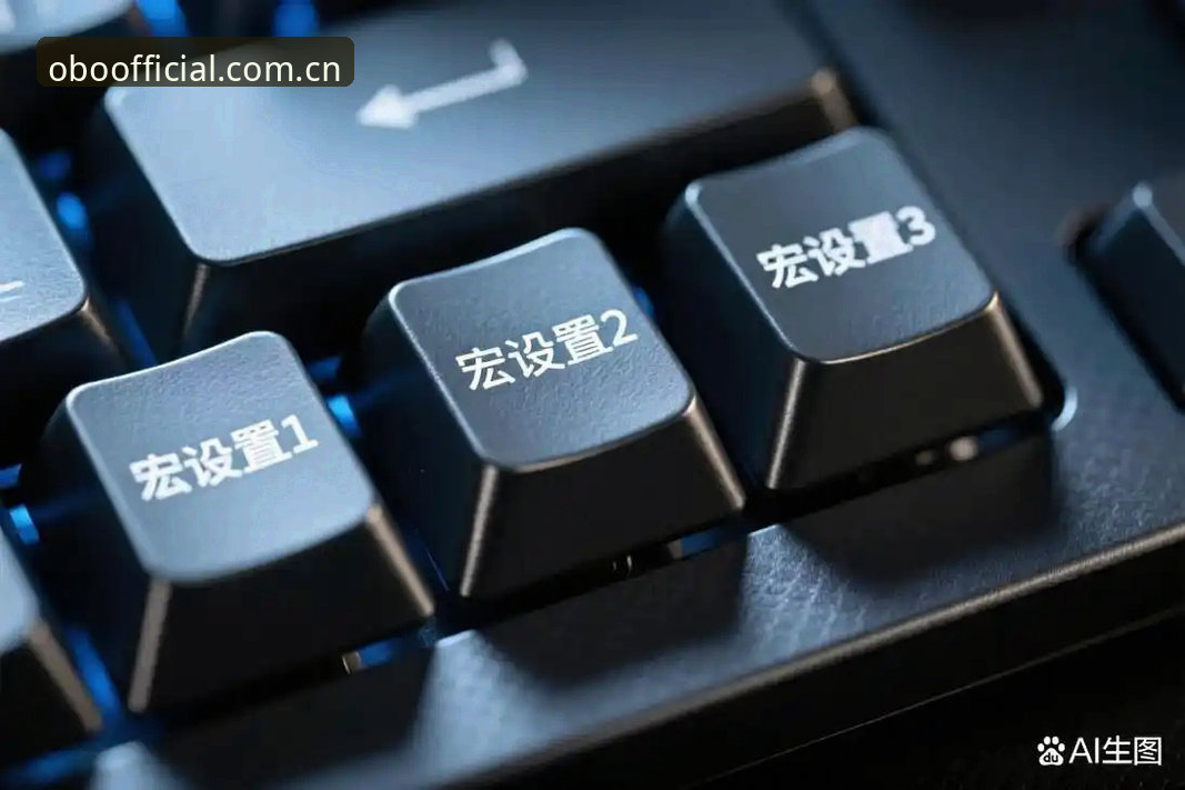 欧博官网注册 欧博体育平台官网注册vs传统渠道:2026新版体验与操作效率全面对比