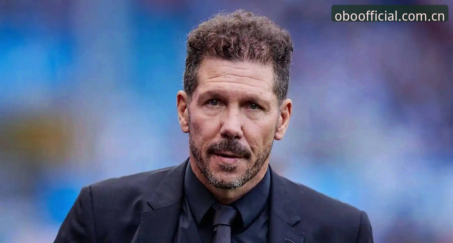欧博专业平台 桑德罗-托纳利vs埃德松:曼联中场双星引援全面对比,谁能成为老特拉福德新核?